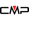 CMP